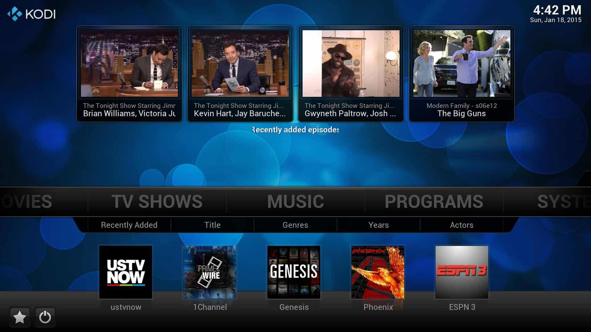 best-kodi-addons-plugins.jpg