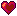 eLRC3ST.gif