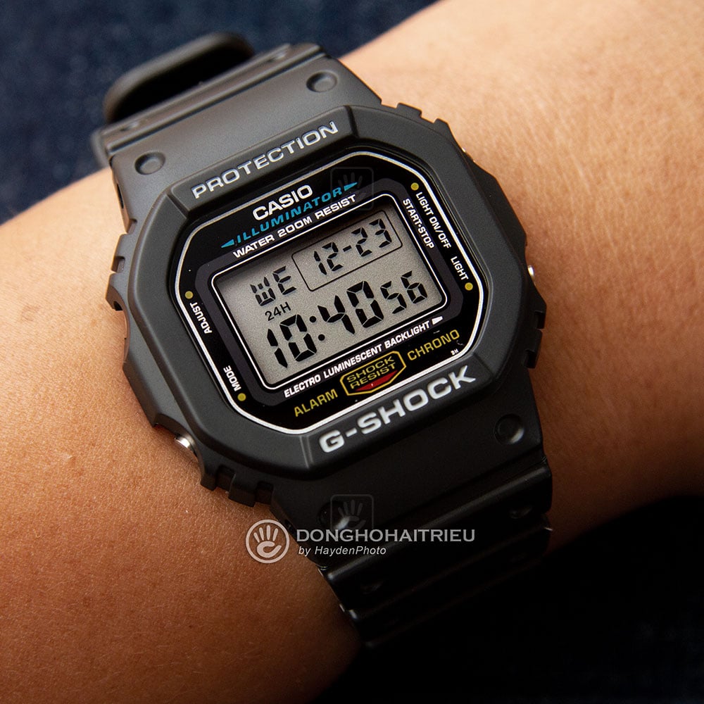 CASIO-DW-5600E-1VDF-2-2.jpg
