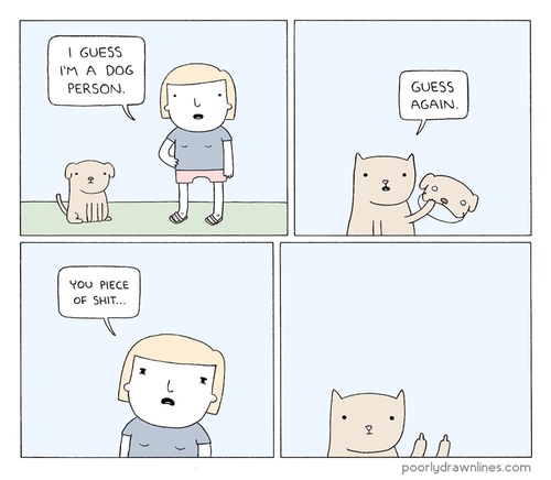 3f40Q7g.png