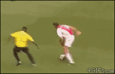 tumblr_m6z0s6zzVg1qdlh1io1_250.gif