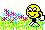 Y78zN.gif