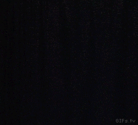 13h44Ub.gif
