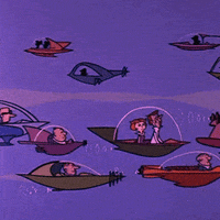 sup GIF by JOMPER