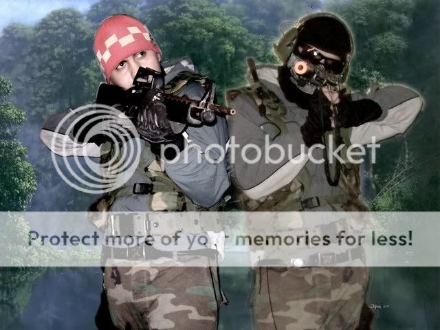 ThEndandGhostTeamTask1412.jpg