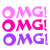 DfoxNhD.gif