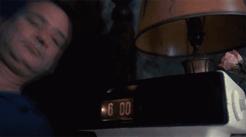 fOenjoq.gif