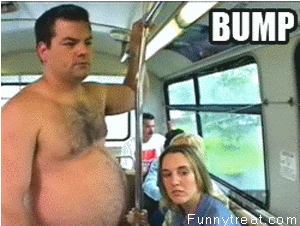 VHj2Ozv.gif