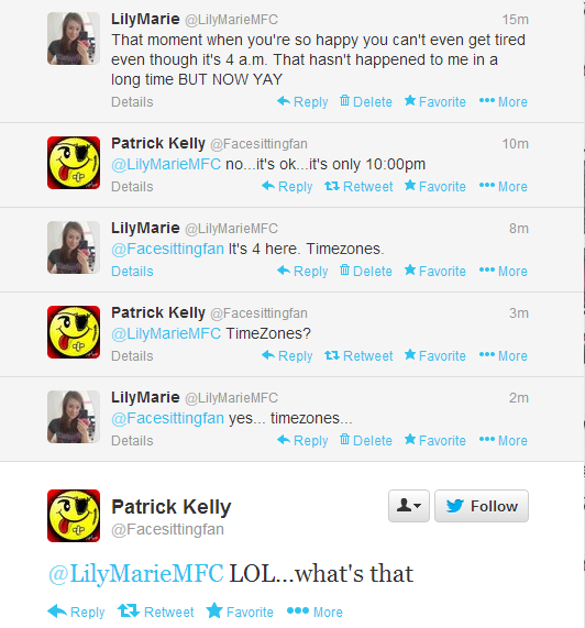 P4NAh5J.png