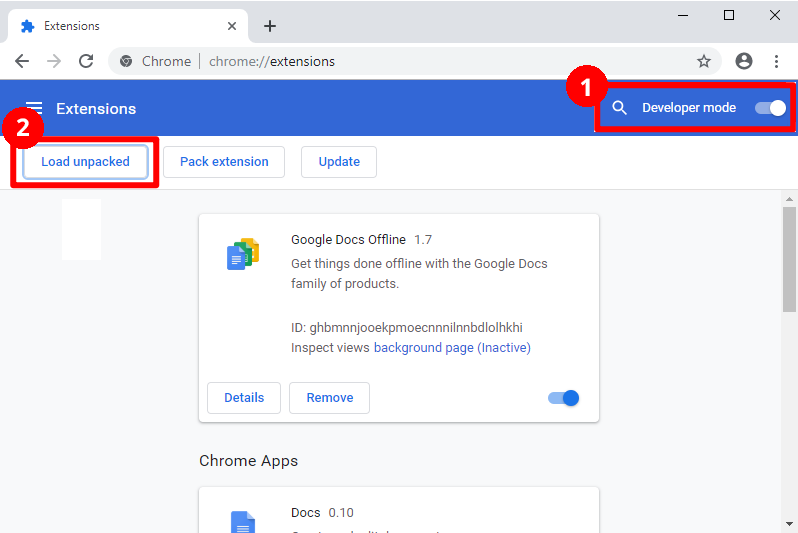 ext-chrome-6.png