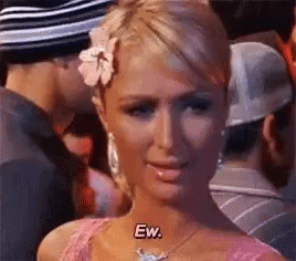 paris-hilton-ew.gif