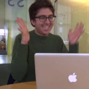 aeq5w.gif