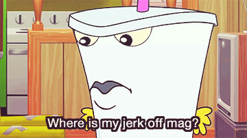 tumblr_mtqkv4nXuD1s91f2vo2_400.gif