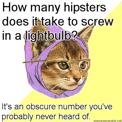 siM1x.jpg