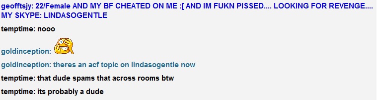 sVwhanW.jpg
