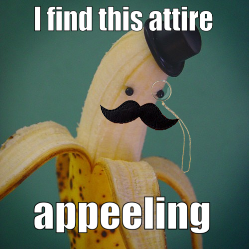 JnTEJ.png