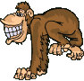 Injh1pc.gif