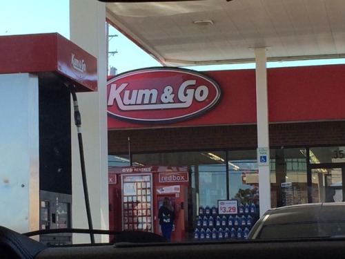 tumblr_myot3fuOzB1stbfflo1_500.jpg