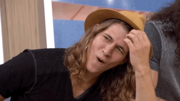 n042aXo.gif