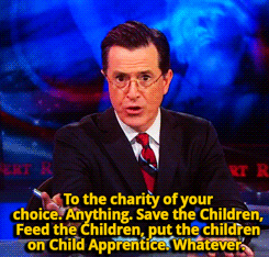 tumblr_mcg28xxtJS1qc8jh0o4_250.gif