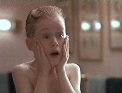 home-alone-shock-face.jpg