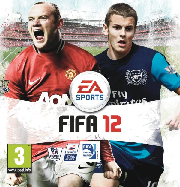 Download-Free-FIFA-12-Demo-on-PC-and-Xbox-360-Now-2.jpg
