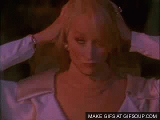 V0aP0pP.gif