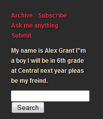 QrAbt.png