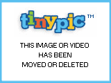 aN4ph.gif