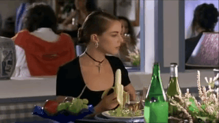 tumblr_nem9myXoI51t4o62mo1_400.gif