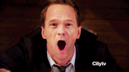 6RcWZmT.gif