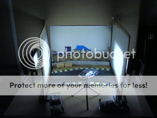 studio3.jpg