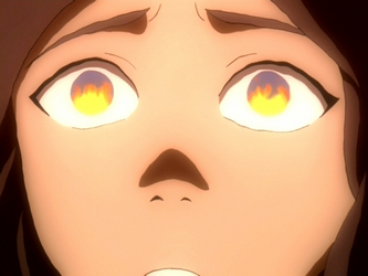 Burning_eyes.png