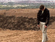 tumblr_ljwlhqw2BX1qbq8fx.gif