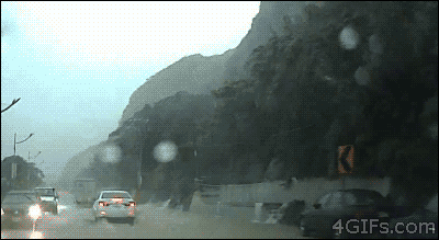 tumblr_msfggtvynv1qdlh1io1_400.gif