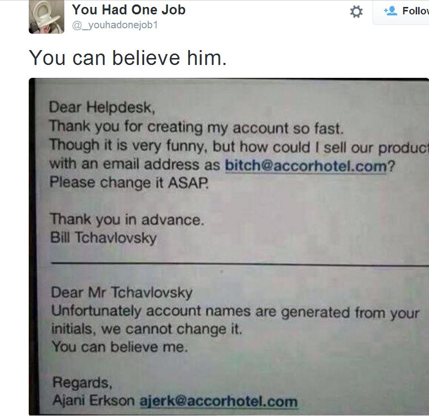 witu4MJ.jpg