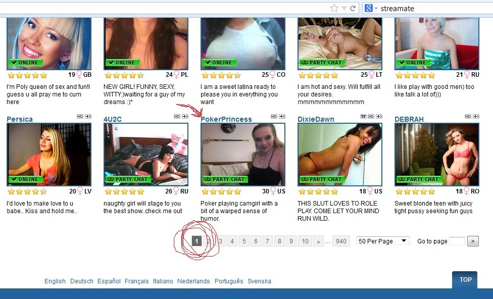 tumblr_mlapzjlOMC1r4u06ao1_1280.jpg