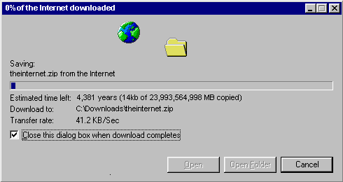 15499185c88f174.gif