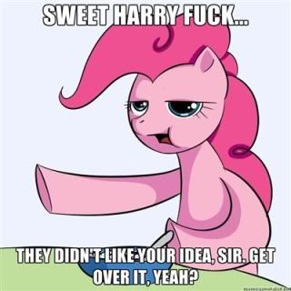 PONY.jpg