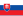 23px-Flag_of_Slovakia.svg.png