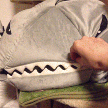 DrErTox.gif
