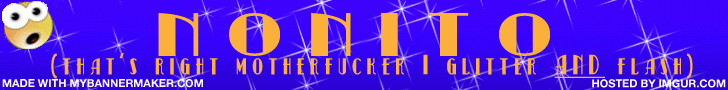 9bffd3da.gif
