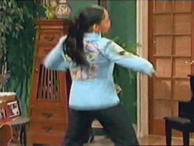tumblr_lzgcchzTcV1r5gvg1o1_400.gif