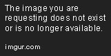 XJRcahQ.gif