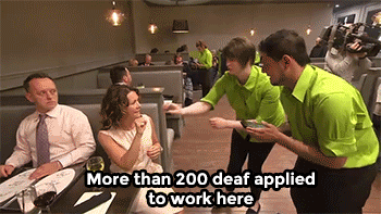 tumblr_n9s9gsIye61rc7zl1o6_400.gif