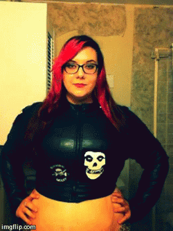tumblr_mwu75hjBEN1qek7cao1_250.gif