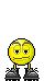 wHvSqLt.gif