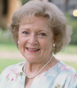 Betty_White.jpg