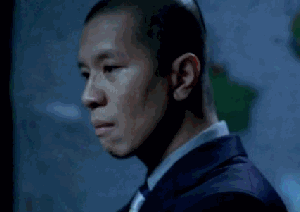 aaaGqac.gif