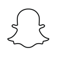 Ghost_white_icon-863326664.png